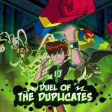 play Duel Of The Duplicates