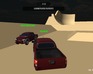 Car Multiplayer Test