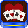 play Solitaire Freecell Classic