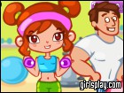 play Emma'S Gym