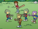 play Zombie Death Survival