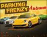 play Parking Frenzy: Autumn