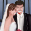 Vampire Wedding Bells