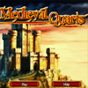 play Medieval Quarts