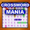play Crossword Mania