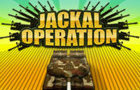 play Jackal Operation