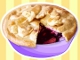 play Apple White Apple And Blackberry Pie
