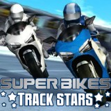 play Super Bikes: Track Stars