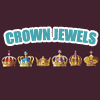 play Crown Jewels