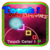 play Touch Color Gravity