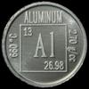 play Alumini - Kuiz Nga Kimia