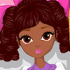 play Candy Doll Creator