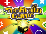 play The Brain