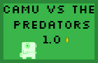 play Camu Vs The Predators 1.0