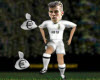 play Bale'S Bags Of Euro
