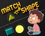 play Match The Shape