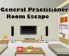 The General Practitioner Room Escape