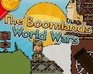 The Boomlands World Wars