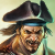 play Pirates: Tides Of Fortune