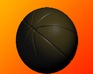 Real Basketball Shots 3D