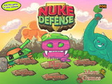 play Nuke Defense