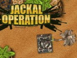 Jackal Operation