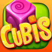 play Cubis Creatures