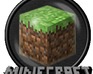 play Minecraft: Mine Clone