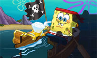 play Spongebob Jigsaw Puzzle