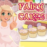 play Fairy Cakes