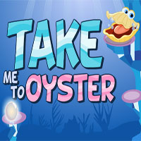 play Take Me To Oyster