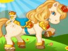 play Pony Care 2