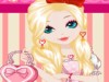 play Princess Beauty Secrets