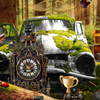 play Steampunk Tree House