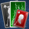 play Solitaire Klondike Oxygen