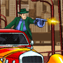 play Mobster Roadster