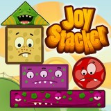 play Joy Stacker