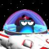 play Alien Defender