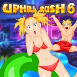 play Uphill Rush 6