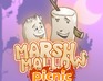 play Marshmallow Picnic