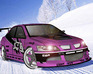 play Winter Rally