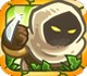 play Kingdom Rush Frontiers