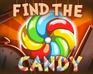 play Find The Candy