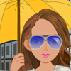 play Hot Day Dress Up