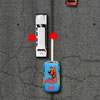 play Scooby Doo Car Chase