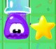 play Free Jelly