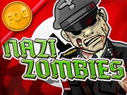 play Nazi Zombies