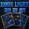 play Moon Light Find The Difference