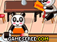 play Panda Restaurant 2