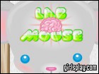 play Lab Mouse